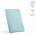 Bronte A5 Notizbuch.Softcover und Kartoneinband. FSC-zertifiziertes Papier (Bild 4)