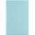 Bronte A5 Notizbuch.Softcover und Kartoneinband. FSC-zertifiziertes Papier (Bild 3)