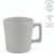 Thames 250 Tasse Keramik 270 ml (Bild 4)