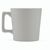 Thames 250 Tasse Keramik 270 ml (Bild 2)