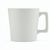 Thames 250 Tasse Keramik 270 ml (Bild 3)