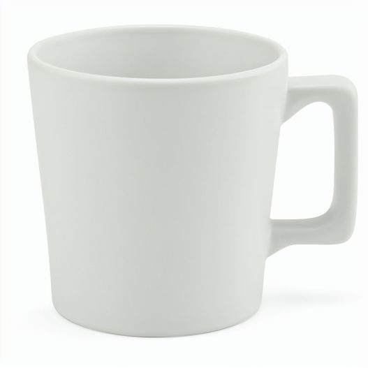 Produktabbildung Thames 250 Tasse Keramik 270 ml Thames 250 Tasse Keramik 270 ml (Bild 1)