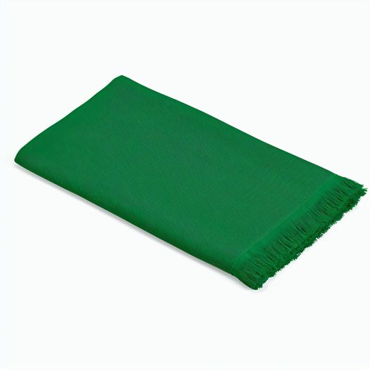 Produktabbildung Cellini Badetuch recy.Baumwolle 250 g/m². Hergestellt in Portugal Cellini Badetuch recy.Baumwolle 250 g/m². Hergestellt in Portugal (Bild 1)