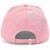 Darrell Kappe recy.Baumwolle 280 g/m². Metall-Schnallenverschluss (Bild 2)