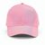 Darrell Cap recy. Baumwolle 280 gsm (Bild 3)