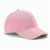 Darrell Cap recy. Baumwolle 280 gsm