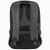Produktabbildung Abrantes 20L Rucksack rPET. TSA-Schloss und schnittfester Stoff Abrantes 20L Rucksack rPET. TSA-Schloss und schnittfester Stoff (Bild 3)