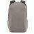 Produktabbildung Abrantes 20L Rucksack rPET. TSA-Schloss und schnittfester Stoff Abrantes 20L Rucksack rPET. TSA-Schloss und schnittfester Stoff (Bild 2)