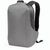 Abrantes 20L Rucksack rPET. TSA-Schloss und schnittfester Stoff