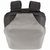 Abrantes 20L Rucksack rPET. TSA-Schloss und schnittfester Stoff (Bild 4)