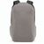 Abrantes 20L Rucksack rPET. TSA-Schloss und schnittfester Stoff (Bild 3)