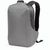 Abrantes 20L Rucksack rPET. TSA-Schloss und schnittfester Stoff