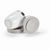 Rembrandt 800 Lunchbecher recy. Edelstahl 760 ml (Bild 2)