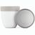 Rembrandt 800 Lunchbecher recy. Edelstahl 760 ml (Bild 3)