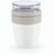 Rembrandt 800 Lunchbecher recy. Edelstahl 760 ml