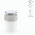 Rembrandt 800 Lunchbecher recy. Edelstahl 760 ml (Bild 4)