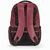 New York 20L Rucksack rNylon und rPET. Laptoptasche bis zu 17“ (Bild 2)