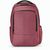 New York 20L Rucksack aus recy.Nylon und rPET. Laptops bis 17" (Bild 3)