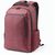 New York 20L Rucksack aus recy.Nylon und rPET. Laptops bis 17"