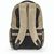 New York 20L Rucksack rNylon und rPET. Laptoptasche bis zu 17“ (Bild 2)