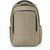 New York 20L Rucksack aus recy.Nylon und rPET. Laptops bis 17" (Bild 3)