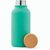 Volga Trinkflasche recy. Edelstahl 530 ml (Bild 3)