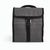 Reykjavik 9L Kühltasche, rPET mit Rollverschluss und Metall-G-Haken (Bild 3)