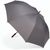 Aretha 32"Regenschirm aus rPET. Winddicht mit automatischer Öffnung (Bild 2)