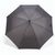 Aretha 32"Regenschirm aus rPET. Winddicht mit automatischer Öffnung (Bild 3)