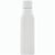 Virtuos Trinkflasche aus recy.Edelstahl, 1030 ml. Auslaufsicher (Bild 2)