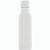 Virtuos Trinkflasche aus recy.Edelstahl, 1030 ml. Auslaufsicher (Bild 3)