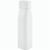 Virtuos Trinkflasche aus recy.Edelstahl, 1030 ml. Auslaufsicher (Bild 1)