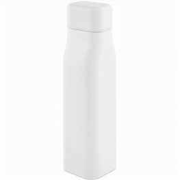 Produktabbildung Virtuos Trinkflasche aus recy.Edelstahl, 1030 ml. Auslaufsicher Virtuos Trinkflasche aus recy.Edelstahl, 1030 ml. Auslaufsicher