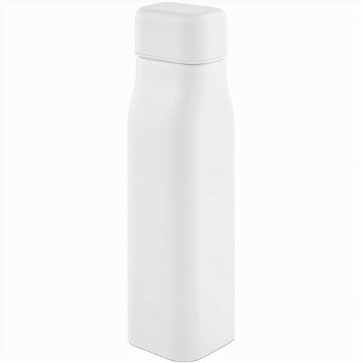 Produktabbildung Virtuos Trinkflasche aus recy.Edelstahl, 1030 ml. Auslaufsicher Virtuos Trinkflasche aus recy.Edelstahl, 1030 ml. Auslaufsicher (Bild 1)