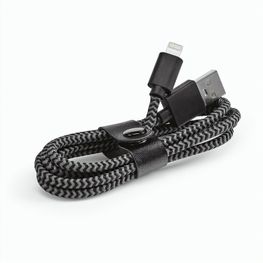 Bernoulli Ladekabel rPET