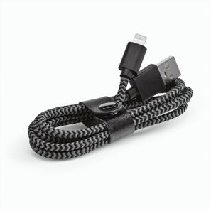 Bernoulli Ladekabel rPET
