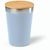 Don Reisebecher recy. Edelstahl 390 ml (Bild 1)