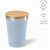 Don Reisebecher recy. Edelstahl 390 ml (Bild 4)