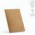 Bronte A5 Notizbuch.Softcover und Kartoneinband. FSC-zertifiziertes Papier (Bild 4)