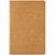 Bronte A5 Notizbuch recy. Papier 70 gsm (Bild 3)
