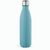 Mississippi 800 Trinkflasche recy.Edelstahl, 810 ml. Auslaufsicher (Bild 4)