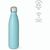 Mississippi 800 Trinkflasche recy.Edelstahl, 810 ml. Auslaufsicher (Bild 3)