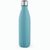 Mississippi 800 Trinkflasche recy.Edelstahl, 810 ml. Auslaufsicher