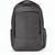New York 20L Rucksack aus recy.Nylon und rPET. Laptops bis 17" (Bild 3)