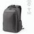 New York 20L Rucksack aus recy.Nylon und rPET. Laptops bis 17" (Bild 4)