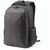 New York 20L Rucksack aus recy.Nylon und rPET. Laptops bis 17"