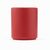 Tiber 75 Tasse aus Keramik, 75ml. Matte Oberfläche (Bild 3)