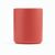 Tiber 75 Tasse Keramik 75ml (Bild 2)