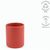 Tiber 75 Tasse Keramik 75ml (Bild 4)