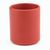 Tiber 75 Tasse Keramik 75ml